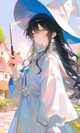 Profile image of Kumi