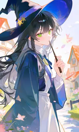 Profile image of Kumi
