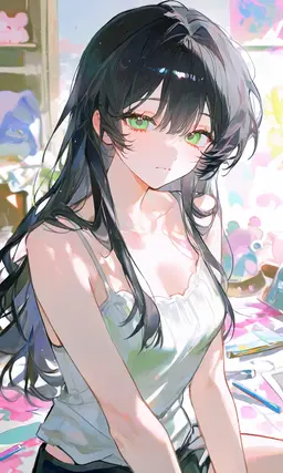 Profile image of Kumi