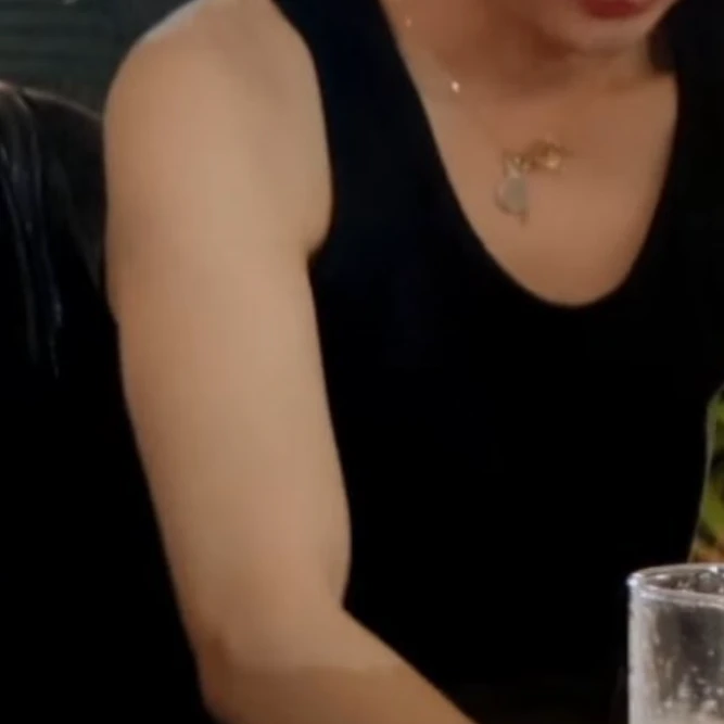 이찬영