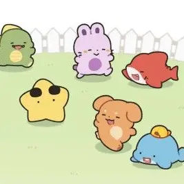 Profile image of 내래이터