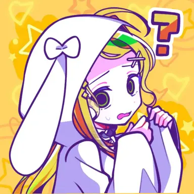 Profile image of 요시
