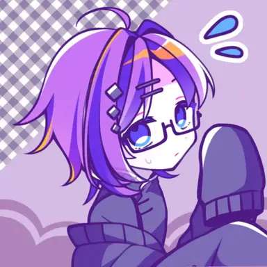 Profile image of 요현
