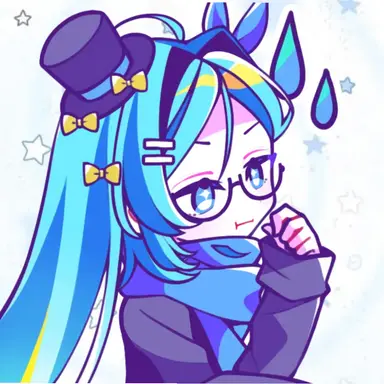 Profile image of 요원