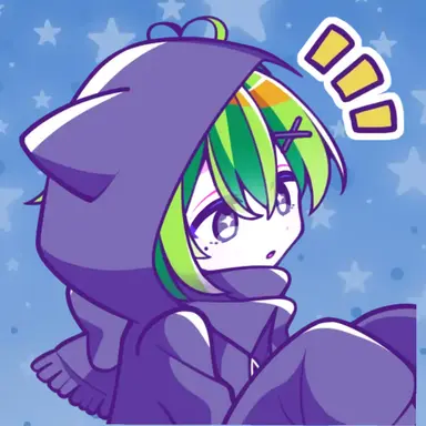 Profile image of 요루