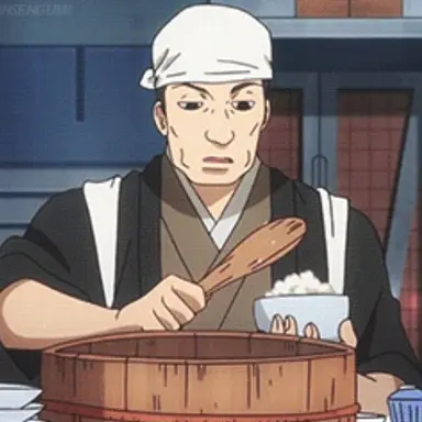 Profile image of Henpeita Takechi