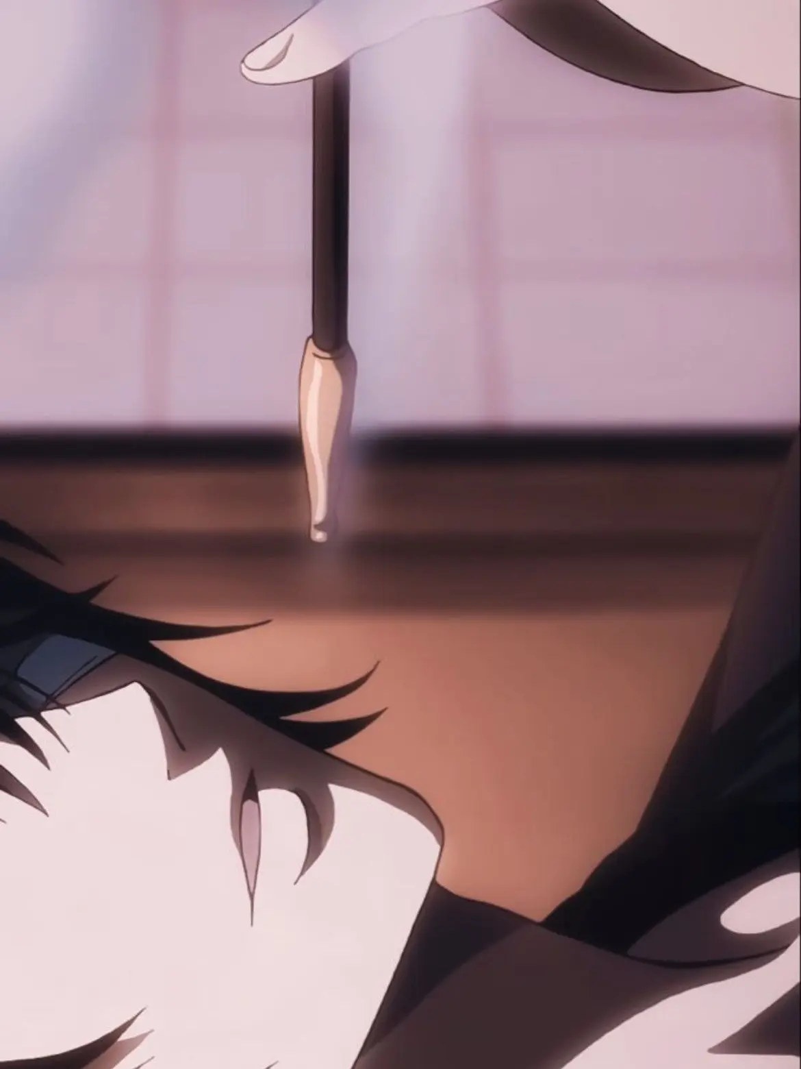 wotakudesu.의 Wait, {{user}}, are you smoking?