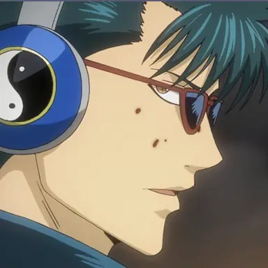 Profile image of Bansai Kawakami