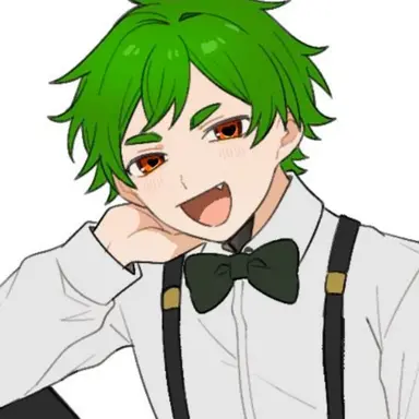 Profile image of さんど