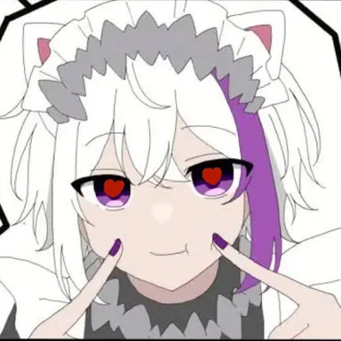 Profile image of ぜある