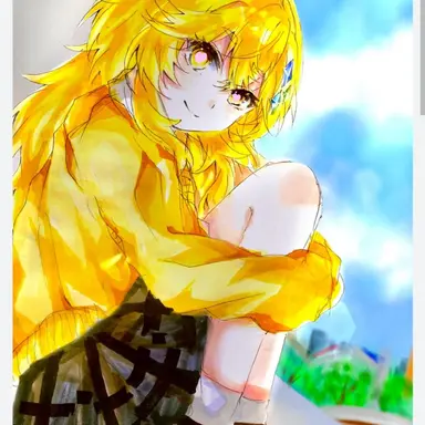 Profile image of ゆん