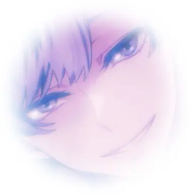 Profile image of いふ