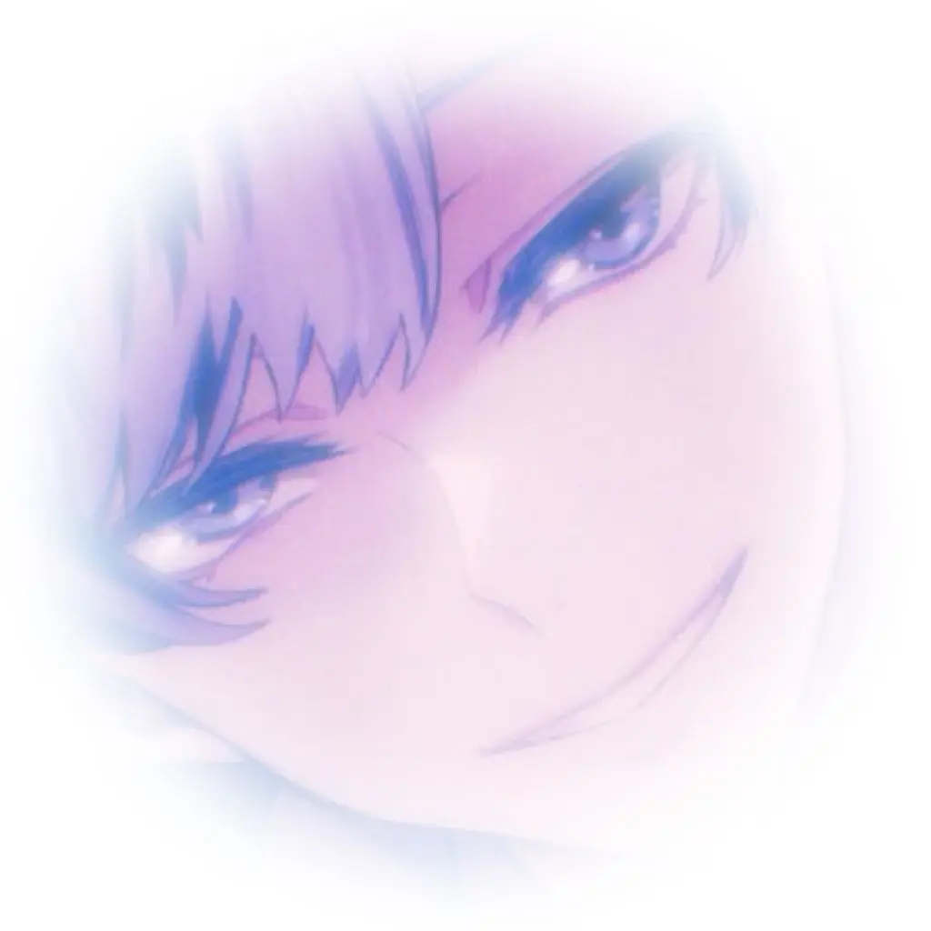 HazyChild9163의 ꒷꒦『俺しか見えないように… ね？』꒷꒦