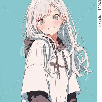 Profile image of 白上りか