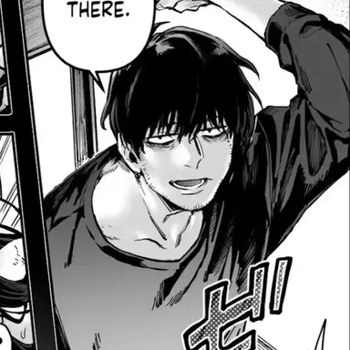 Profile image of Yuushi Totsumoto
