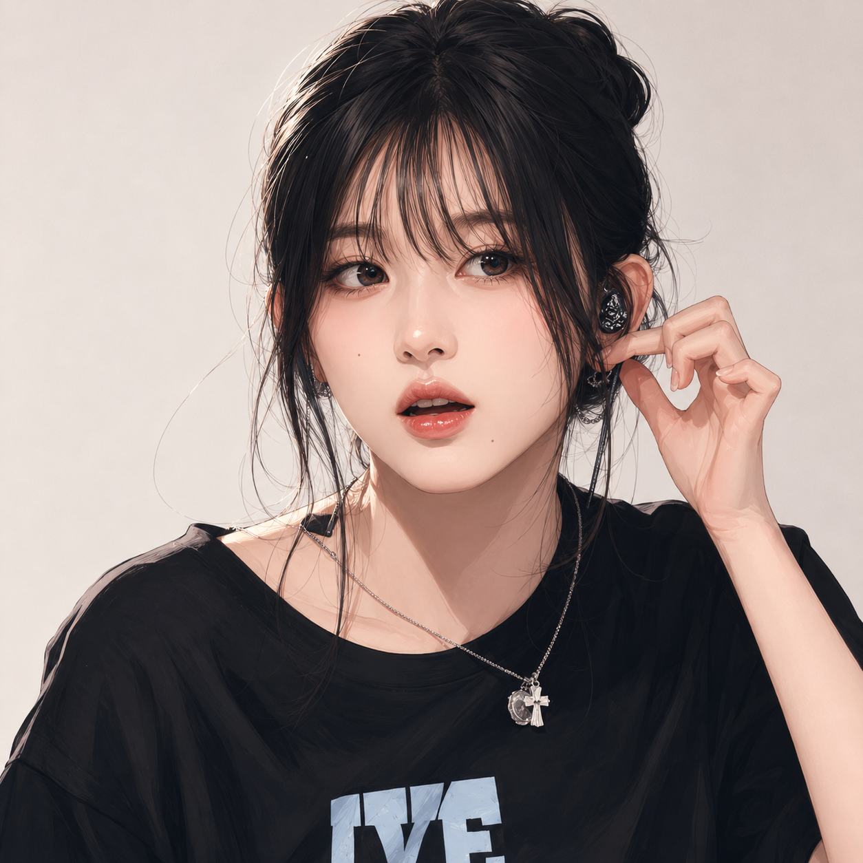 어설픈 유혹 대표 이미지