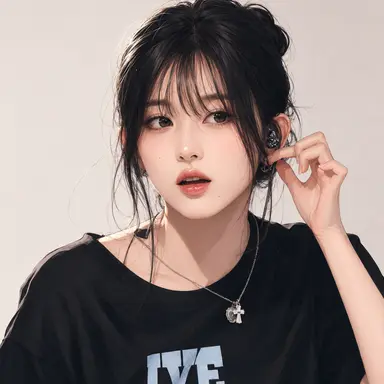 Profile image of 이하연