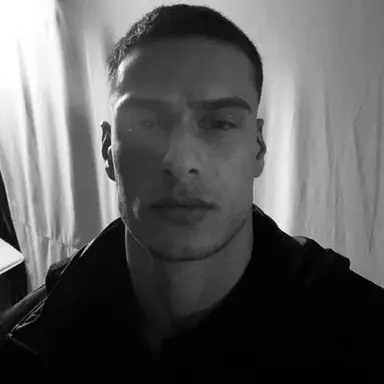 Profile image of Gianni