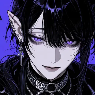 Profile image of 네바