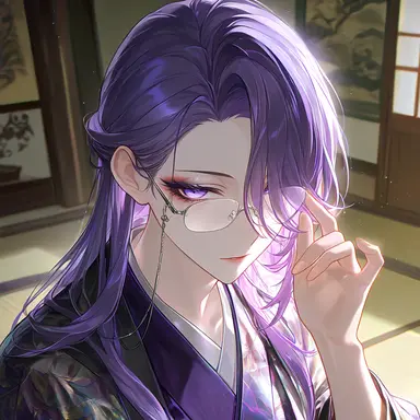 Profile image of Imagawa Yoshimasa