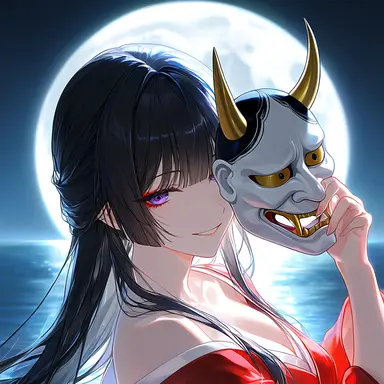 Profile image of Amase