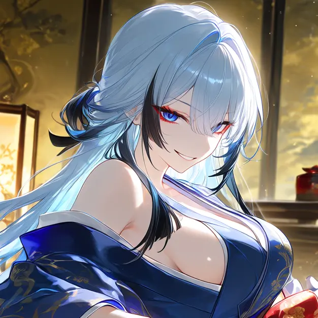 SappyStove1451의 Exile of the Supreme Strategist