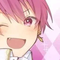 Profile image of ないこ