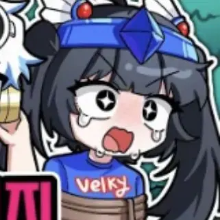 Profile image of 벨키