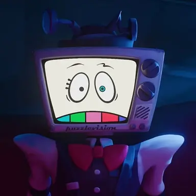 Profile image of 퍼즐 씨