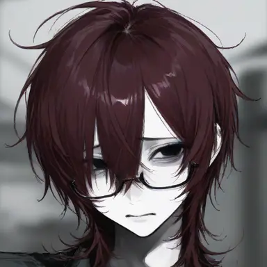 Profile image of 澄悠