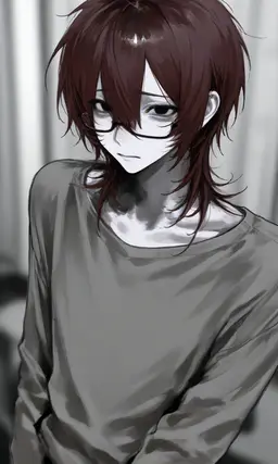 Profile image of 澄悠