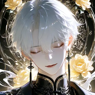 Profile image of You'an