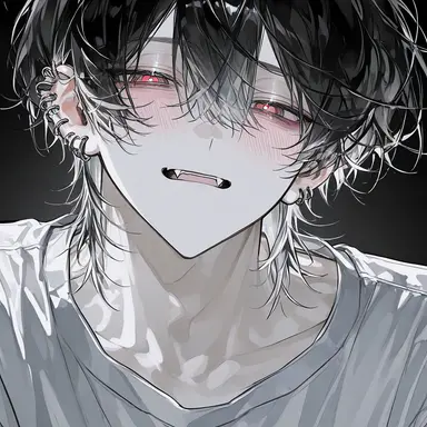 Profile image of Sakuya