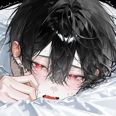 Profile image of Sakuya