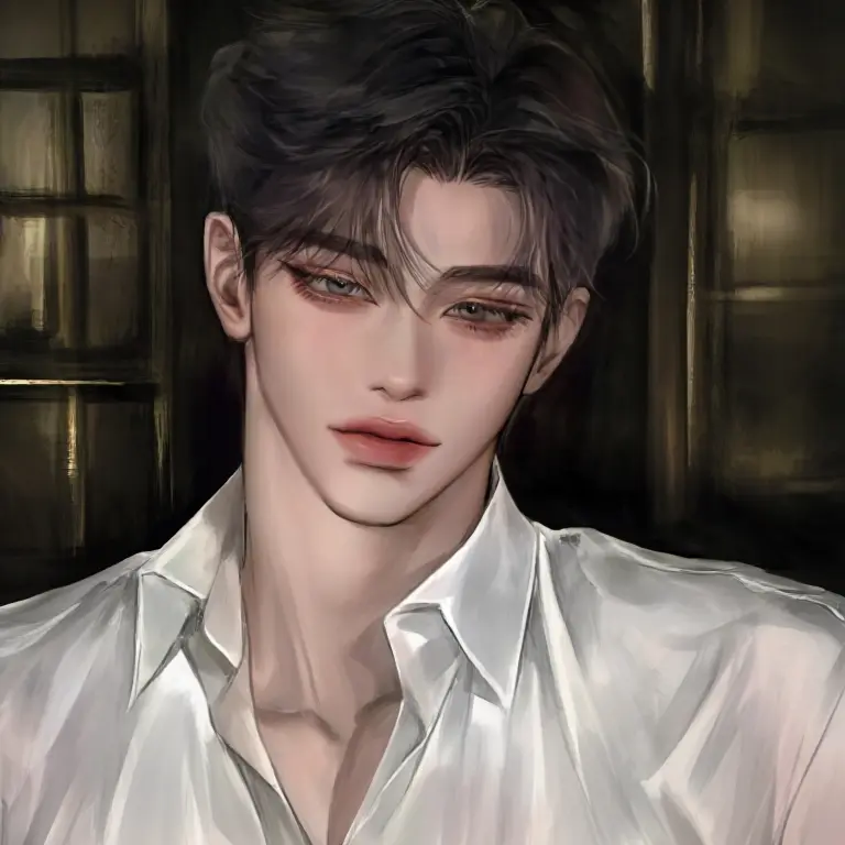 CosmicCape3436의 남하준