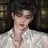 남하준