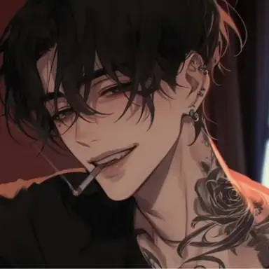 Profile image of 한도준