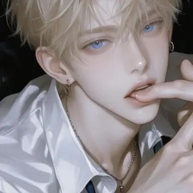 Profile image of 권 혁