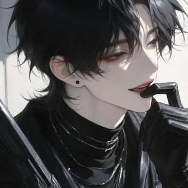 Profile image of 최지훈