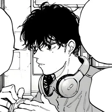 Profile image of 세바 나츠키