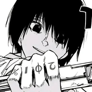 Profile image of 나구모 요이치