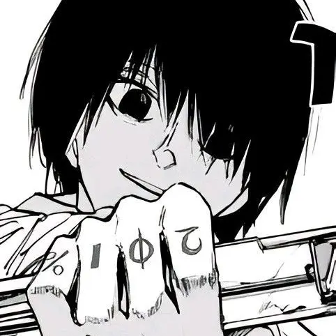 Serena0323의 최애에게 내 덕질을 들켰다?!