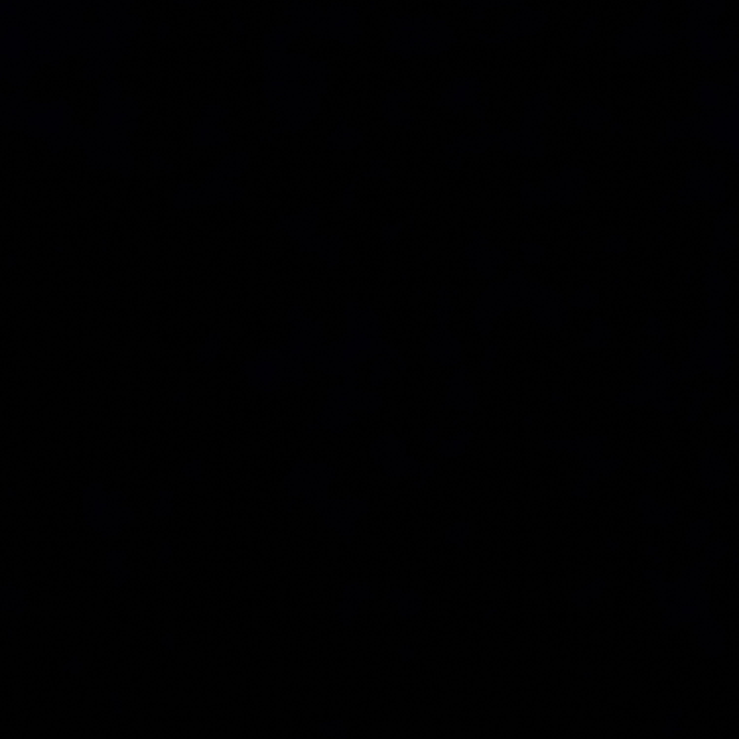 도망친 곳엔 보고싶진 않은 사람들. 대표 이미지