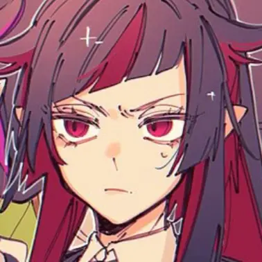 Profile image of リリアバンルウジュー