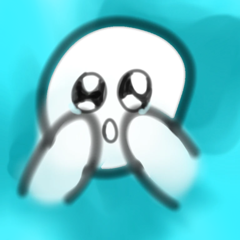 뽕쨕