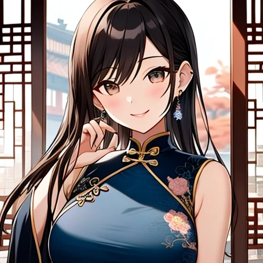 カヤ