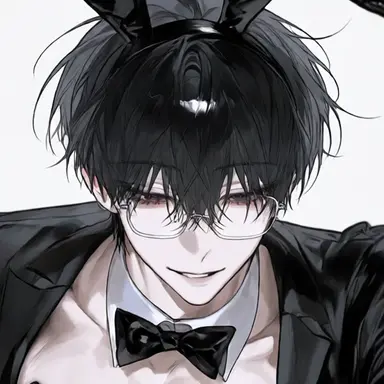 Profile image of Ukyo