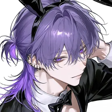 Profile image of Tsumugi