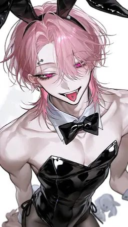 Profile image of Riyu