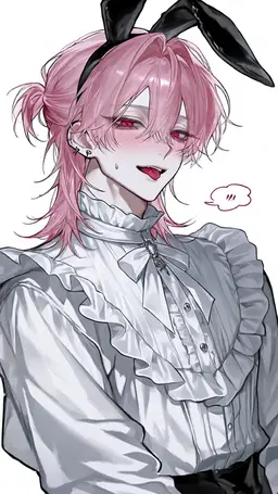Profile image of Riyu